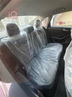 ڤۆڵکسواگن جێتا